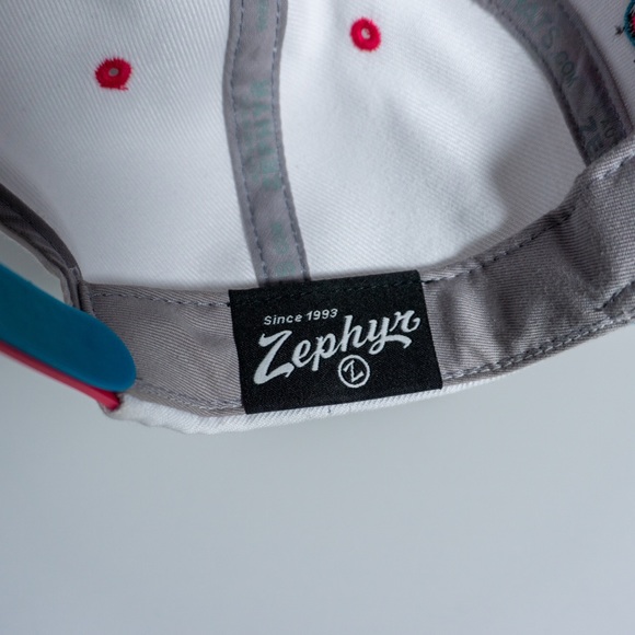 Ottawa senators hat - brand new - Picture 6 of 6